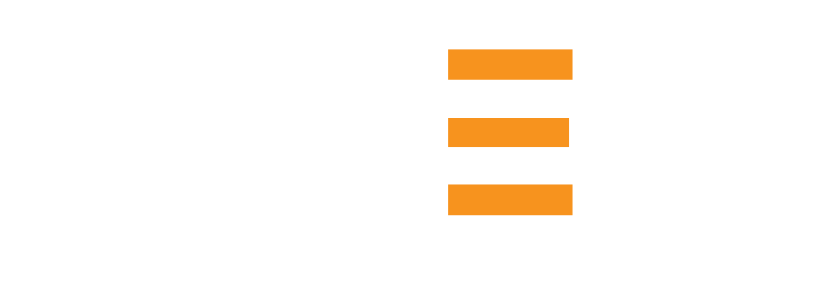 Apex Signature
